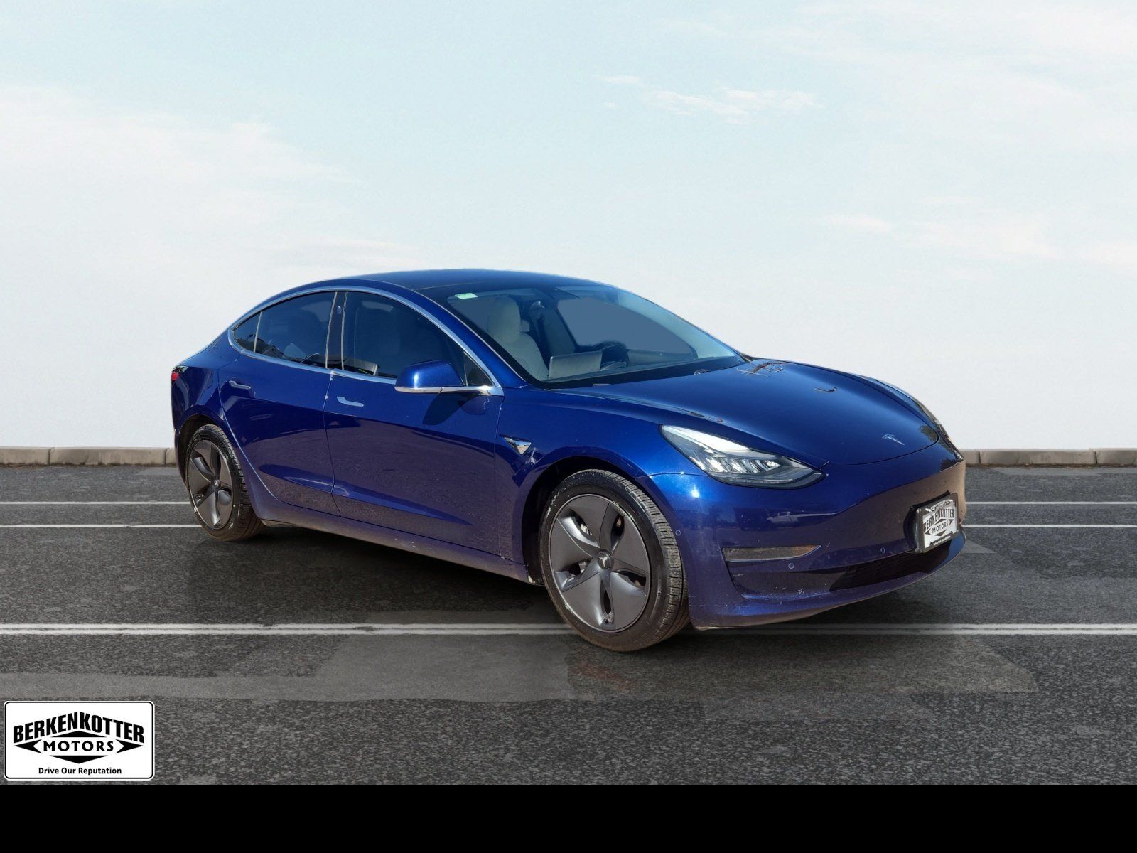 tesla model 3 2018 5YJ3E1EB6JF086092 image tesla model 3 2018 5YJ3E1EB6JF086092 image
